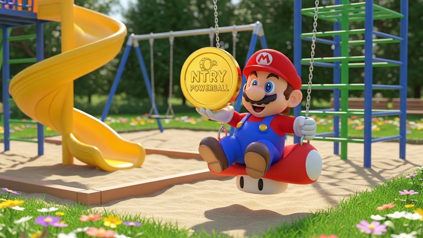 메이저파워볼 이용 전에 체크해야 할 이오스파워볼 추천 기준