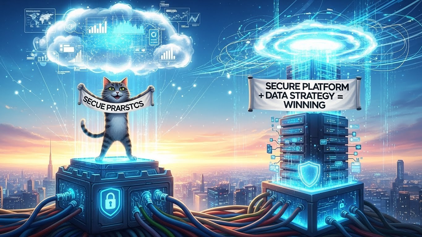 온라인파워볼 안전하게 즐기기 위한 비트코인파워볼 선택 방법과 주의사항