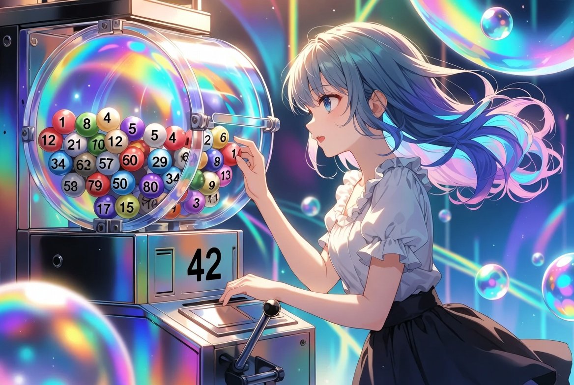 온라인파워볼 안전하게 즐기기 위한 있는 사이트 선택 방법과 주의사항