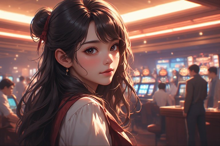 메이저파워볼 이용 전에 체크해야 할 베픽파워볼 추천 기준