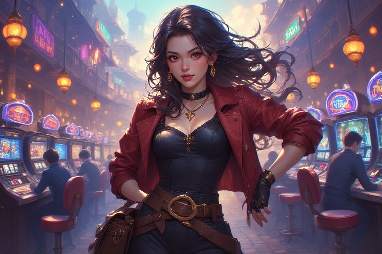 메이저파워볼 이용 전에 체크해야 할 베픽파워볼 추천 기준