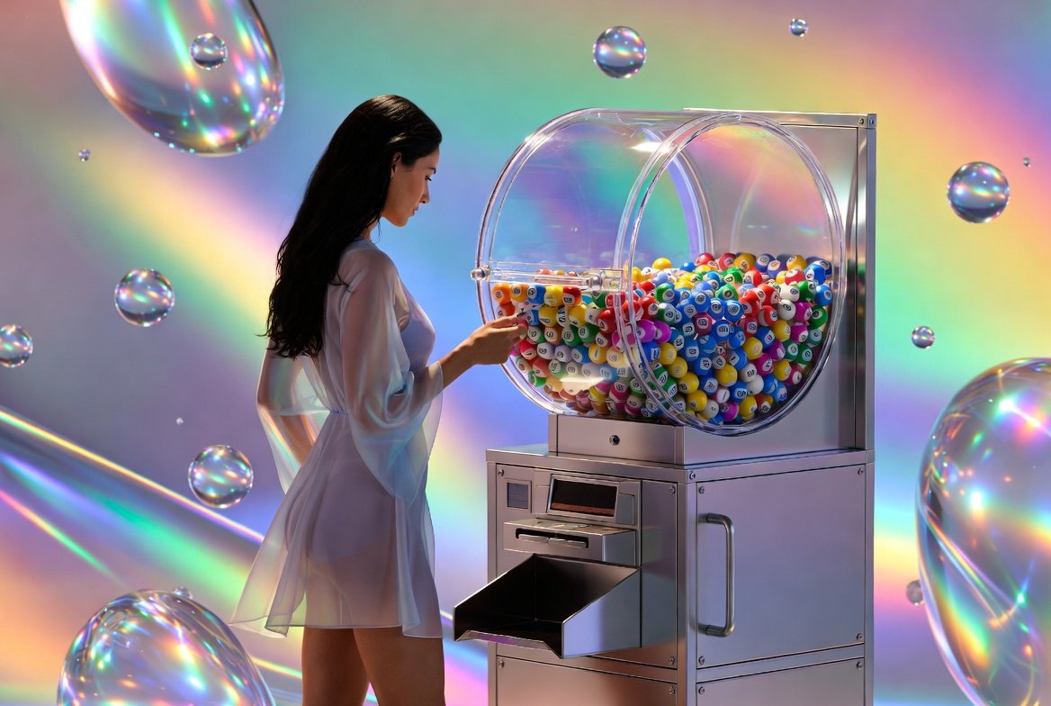 온라인파워볼 안전하게 즐기기 위한 있는 사이트 선택 방법과 주의사항