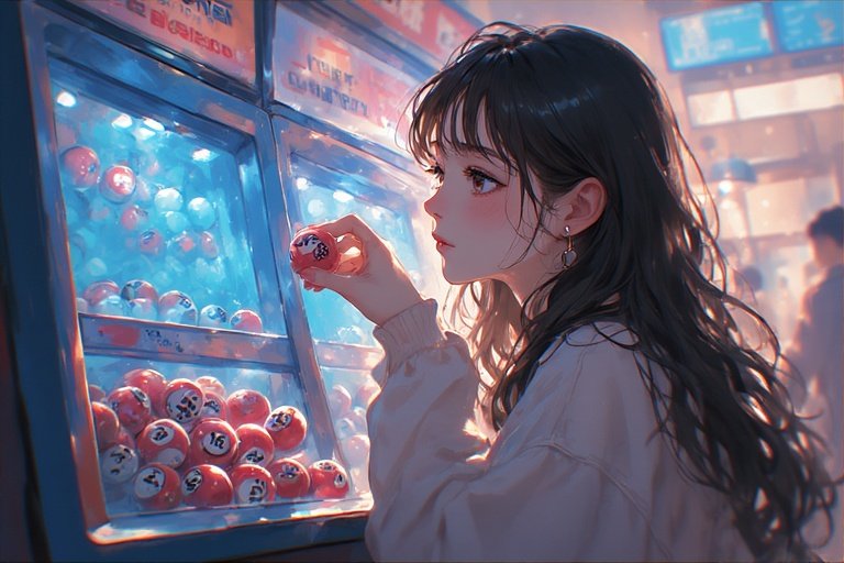 파워볼놀이터 초보자도 쉽게 이해하는 안전한 구조와 이용 방법