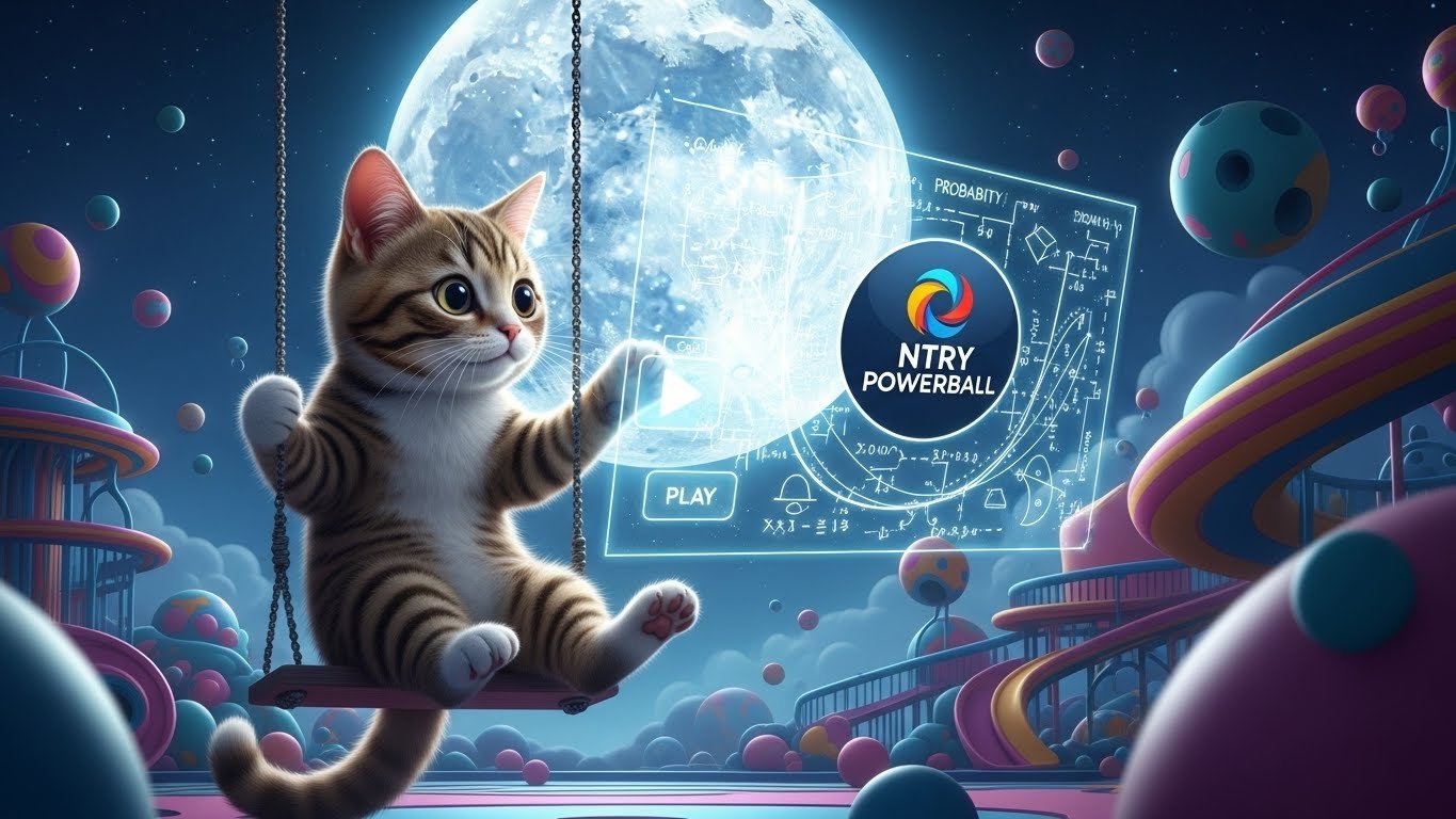 메이저파워볼 이용 전에 체크해야 할 실시간파워볼 추천 기준