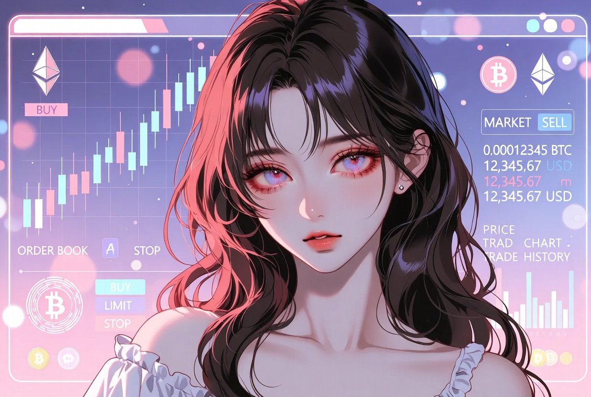 블록체인파워볼 온체인 기록으로 투명성 확인, 내 테더는 안전할까?