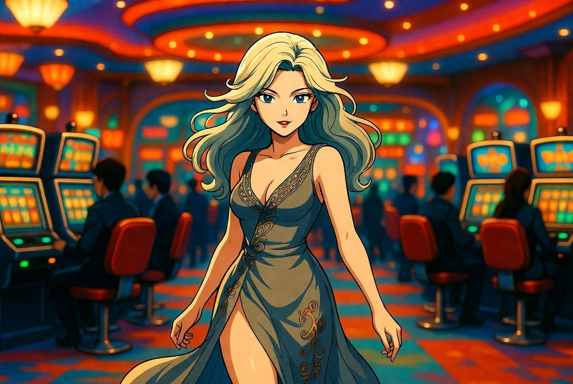 이오스파워볼 매매가 코인 선물보다 스트레스 적은 이유 (feat. 테더)