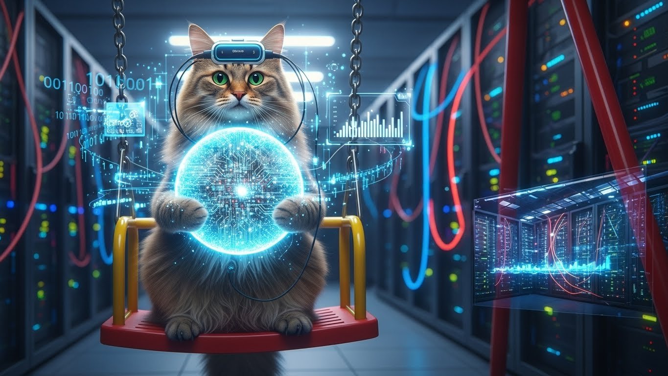 엔트리파워볼 구조 이해를 돕는 PBG파워볼 설명과 활용 팁