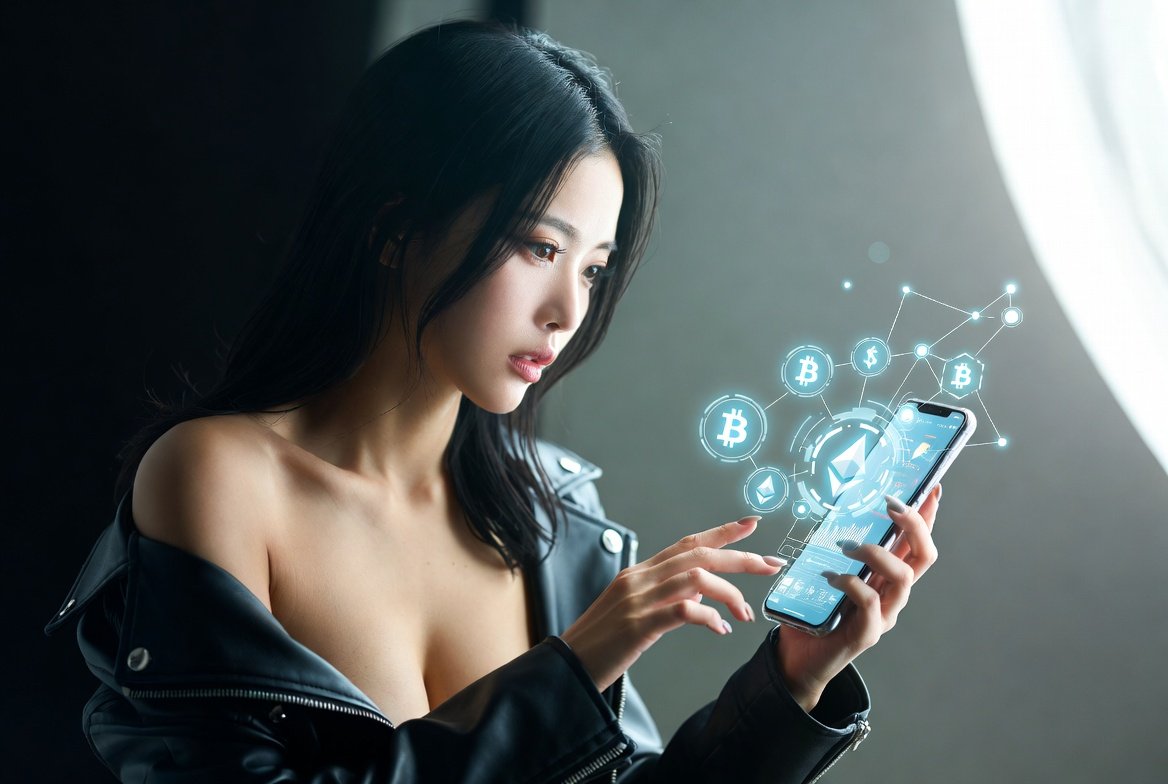 보글 파워볼 수익으로 테더 적립하기, 나만의 디지털 금고를 채우는 법