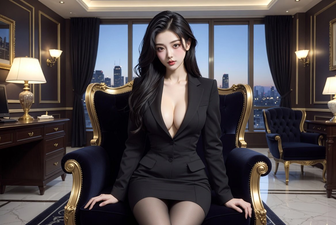 파워볼사이트 안전하게 즐기기 위한 안전한 선택 방법과 주의사항