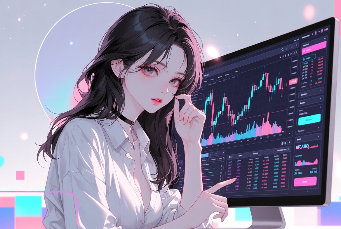 메타파워볼 생태계 참여자 보상 시스템, 코인 에어드랍과 닮았다