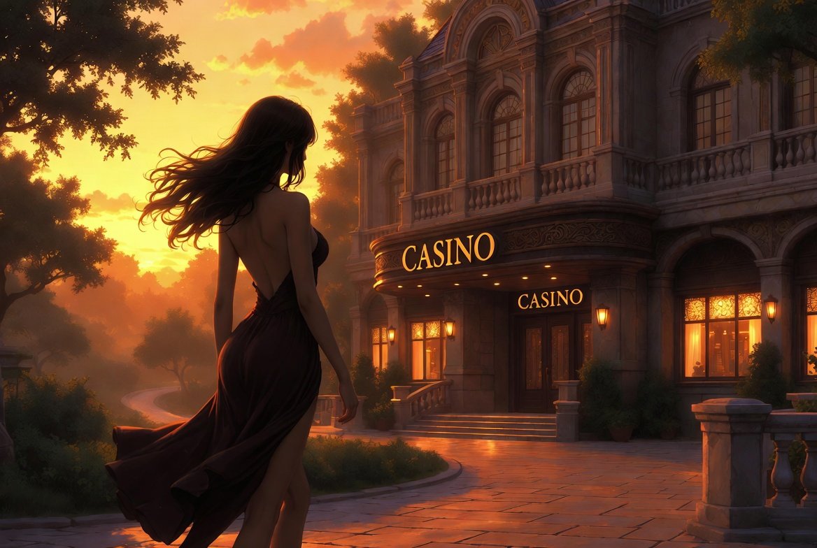 실시간파워볼 이용 전에 체크해야 할 파워볼분석기 기준 정리