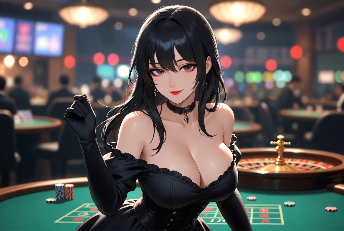 입플 조건이 합리적인 메이저 사이트 모음