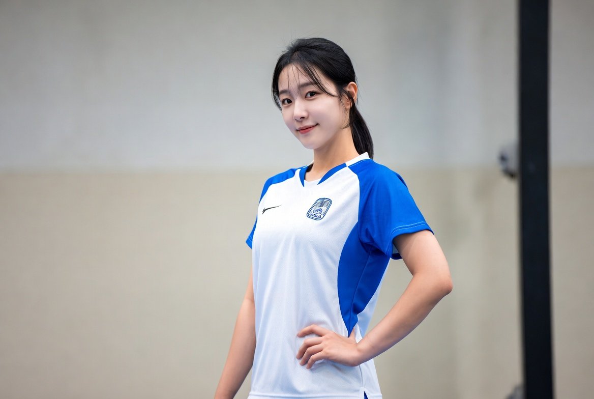 메이저카지노 선택 시 반드시 확인할 요소