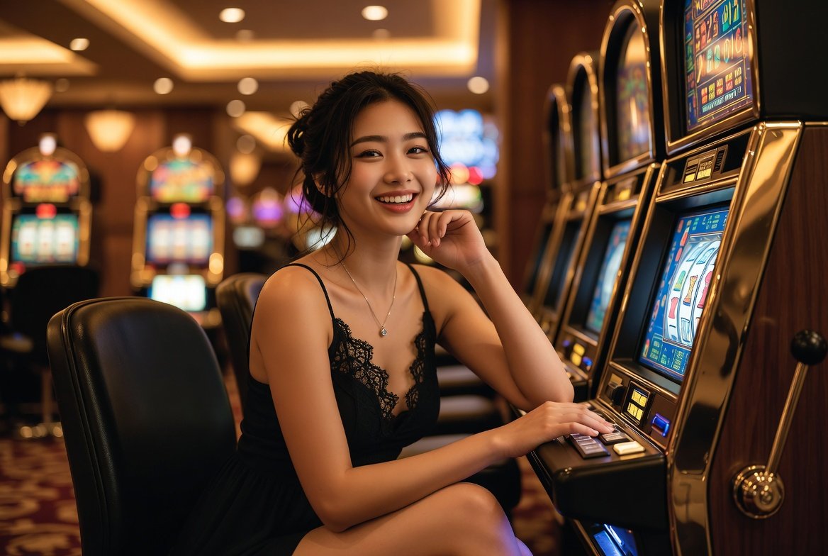 출금 후기 2026년 최근 1주일 모음