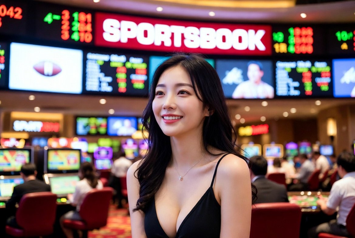 달팽이 레이싱 베팅 가능한 메이저놀이터 후기