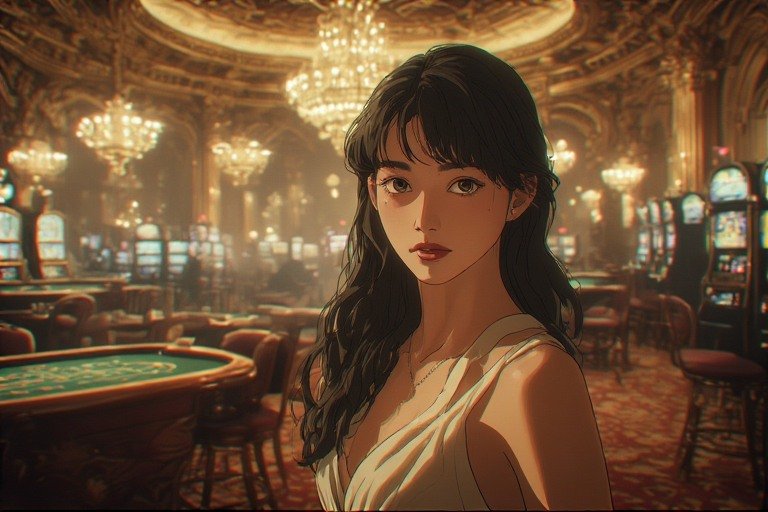 해외 서버 안정적인 해외 메이저토토 추천