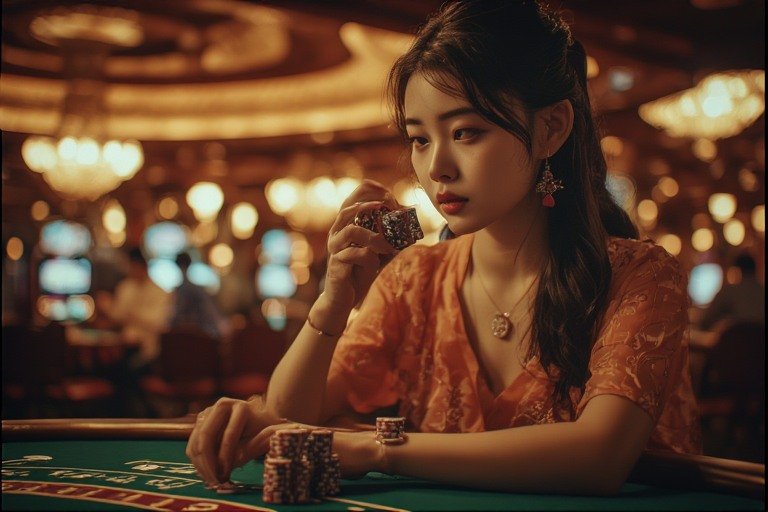 EOS파워볼 흐름 분석으로 안정적인 접근하기