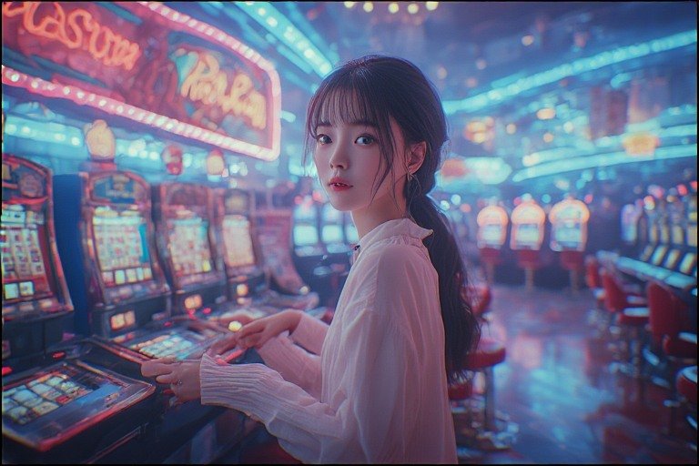 엔트리파워볼 롱런하는 사이트라서 안심하고 조금씩 액수 올려봄