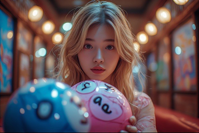 파워볼 패턴 적중률 올리는 팁 찾아보는 재미 있음