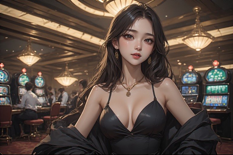 파워볼사이트추천 안전하게 고르는 핵심 방법