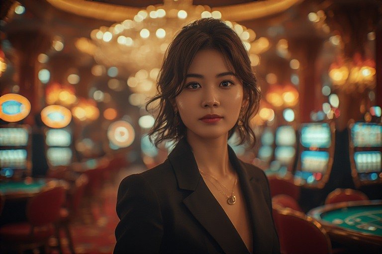 엔트리파워볼 흐름 분석 실전 활용법 공개