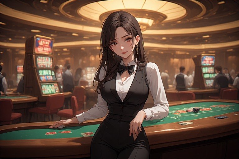 베픽파워볼 데이터 분석 입문자용 설명