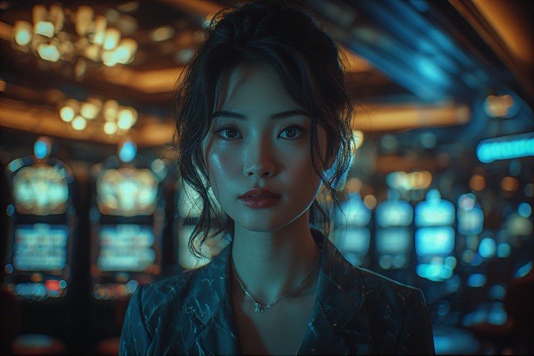 엔트리파워볼 결과 흐름 분석만 잘해도 승률이 달라지는 이유