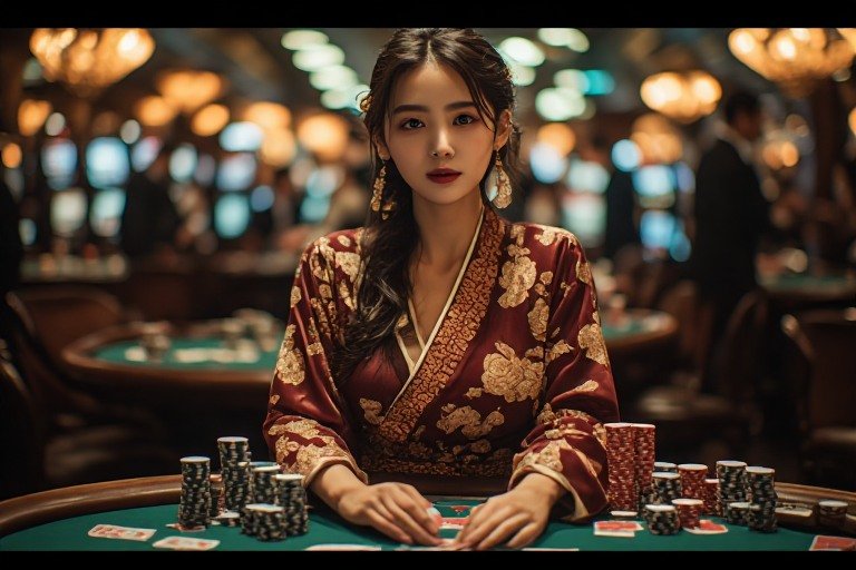 EOS파워볼 안전한 사이트를 찾기 위해 꼭 확인해야 하는 체크포인트 실제 검색량이 높은 주제 모음