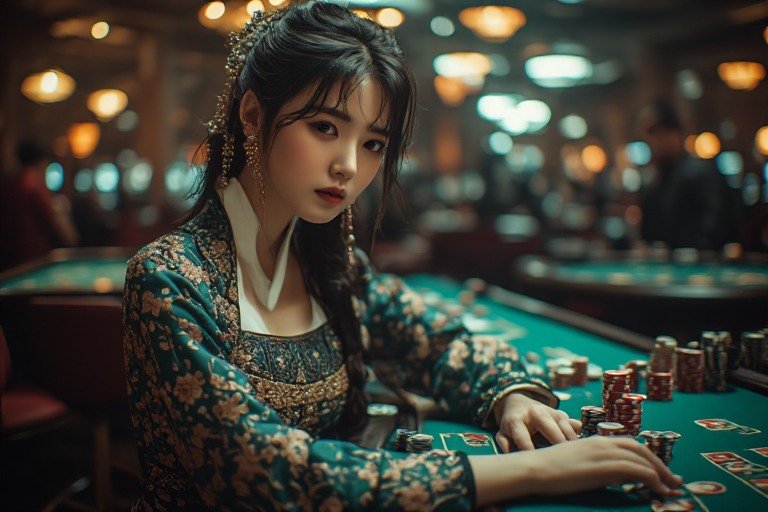 사설파워볼 출금 한도를 비교해 본 결과