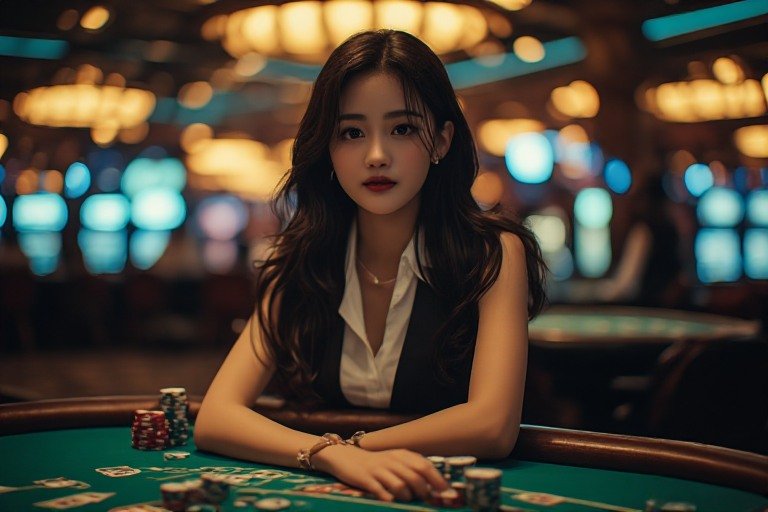 슈어맨파워볼 소액 베팅으로 하루를 시작하는 작은 루틴이 자연스럽게 생겼다