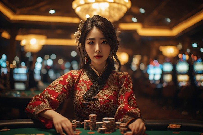 EOS파워볼 이용 전 사설 사이트를 선택할 때 꼭 확인해야 하는 핵심 내용을 알려드립니다
