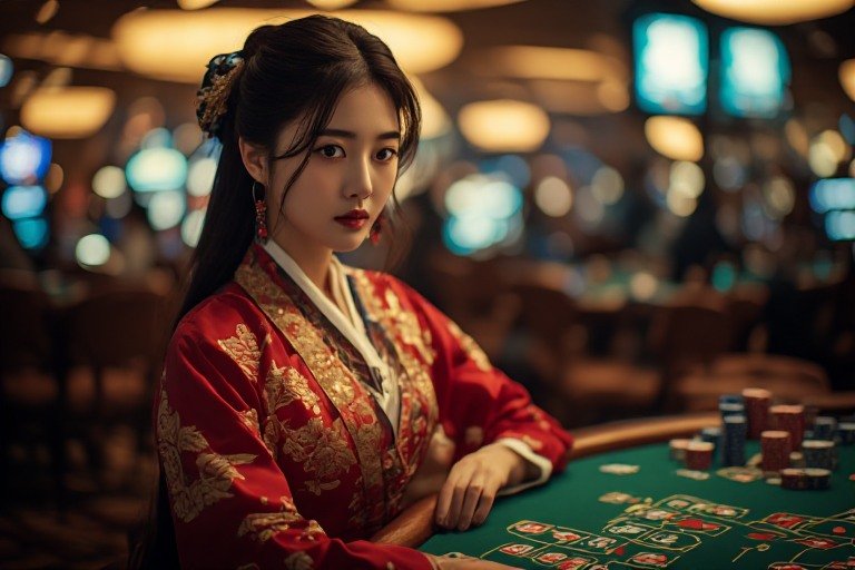 엔트리파워볼 사이트를 안전하게 이용하기 위한 기본 가이드 소개